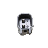 Sensor Raddrehzahl 2-polig METZGER IAM-Expertise passend...