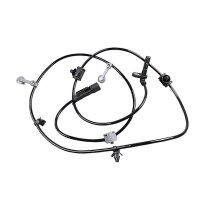 Sensor Raddrehzahl METZGER für OPEL INSIGNIA A