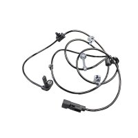 Sensor Raddrehzahl METZGER für OPEL INSIGNIA A