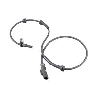 Wheel Speed Sensor 2-pole METZGER IAM-Expertise suitable...