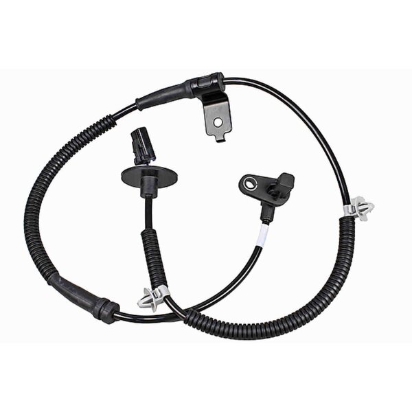 Wheel speed sensor METZGER for SANTA FÉ
