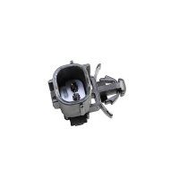 Wheel Speed Sensor 2-pole METZGER IAM-Expertise suitable...