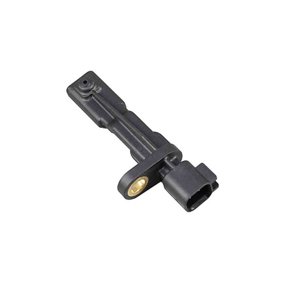 Wheel speed sensor METZGER for JEEP WRANGLER III