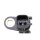 Wheel speed sensor METZGER for JEEP WRANGLER III