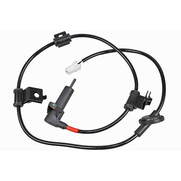 Sensor Raddrehzahl METZGER für ATOS (MX)