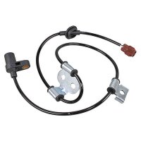 Sensor Raddrehzahl METZGER für FORESTER (SG_)