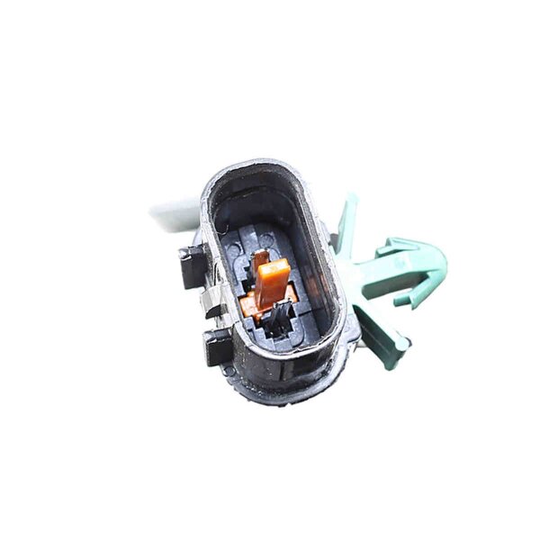 Wheel speed sensor METZGER for PAJERO IV