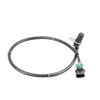 Sensor Raddrehzahl METZGER für PAJERO IV