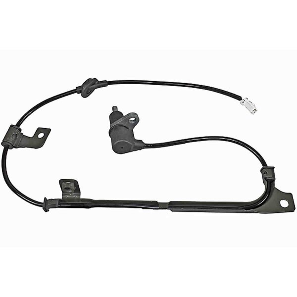 Sensor Raddrehzahl METZGER Aftermarket-Expertise passend für SUBARU FORESTER