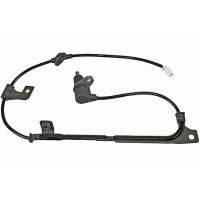 Sensor Raddrehzahl METZGER für FORESTER (SG_)