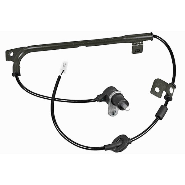 Sensor Raddrehzahl METZGER für FORESTER (SG_)