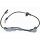 Wheel Speed Sensor METZGER Aftermarket-Expertise fits SUBARU FORESTER