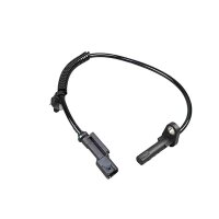 Wheel Speed Sensor 2-pole METZGER IAM-Expertise suitable...