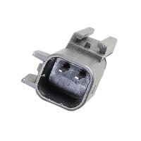 Wheel speed sensor METZGER for FORD TRANSIT V363