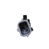 Wheel Speed Sensor 2-pole METZGER IAM-Expertise suitable...
