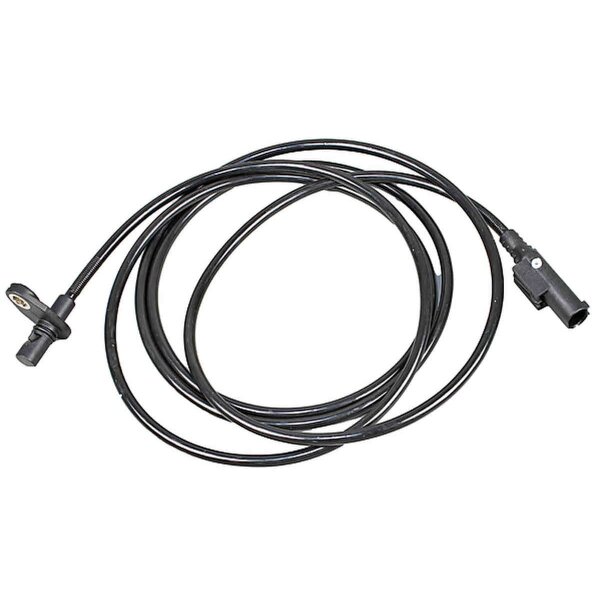 Sensor Raddrehzahl hinten rechts METZGER für MERCEDES SPRINTER 3,5-t