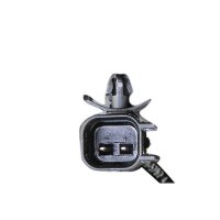 Wheel speed sensor front METZGER for OPEL ASTRA K