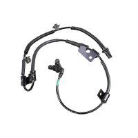 Sensor Raddrehzahl 1.040mm METZGER für TUCSON (JM)