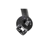 Sensor Raddrehzahl 1.040mm METZGER für TUCSON (JM)