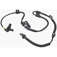 Sensor Raddrehzahl 1.050mm METZGER für TUCSON (JM)