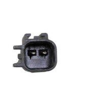 Sensor wheel speed front 885mm METZGER for TESLA MODEL S