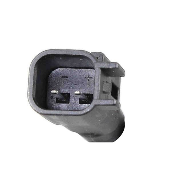 Sensor Raddrehzahl vorne links METZGER für JEEP PATRIOT (MK74)