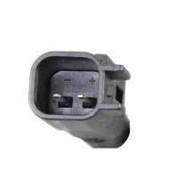 Sensor Raddrehzahl vorne links METZGER für JEEP...