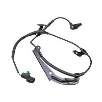 Sensor Raddrehzahl vorne links METZGER für L200 /