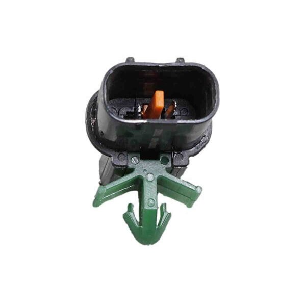 Sensor Raddrehzahl vorne rechts METZGER für L200 /