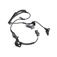 Sensor Raddrehzahl Vorderachse rechts 2-polig METZGER...