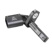 Sensor Raddrehzahl Hinterachse rechts 2-polig METZGER...