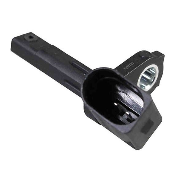 Sensor Raddrehzahl vorne rechts hinten links METZGER für PORSCHE MACAN (95B)