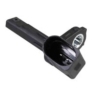 Sensor Raddrehzahl vorne rechts hinten links METZGER...