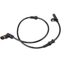 Sensor Raddrehzahl METZGER für MERCEDES C-KLASSE (W204)