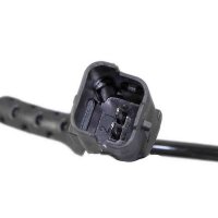 Wheel Speed Sensor METZGER Aftermarket-Expertise suitable...