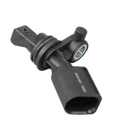 Sensor Raddrehzahl Hinterachse links METZGER für...