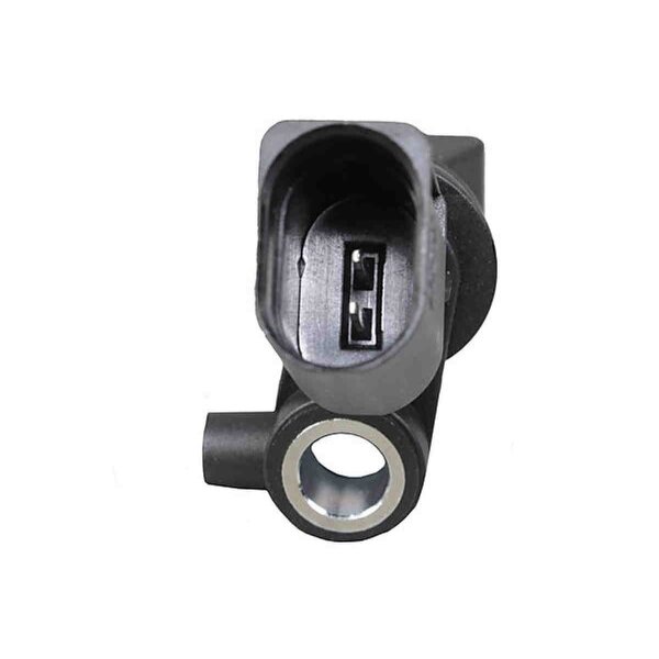 Sensor Raddrehzahl hinten rechts METZGER für VW AMAROK (2HA)