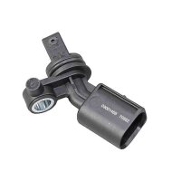Wheel Speed Sensor rear axle right METZGER for e.g. VW...