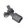 Wheel Speed Sensor rear axle right METZGER for e.g. VW AMAROK