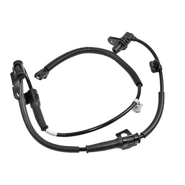 Sensor Raddrehzahl vorne links METZGER für i30 (FD)