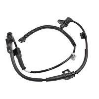 Sensor Raddrehzahl vorne links METZGER für i30 (FD)