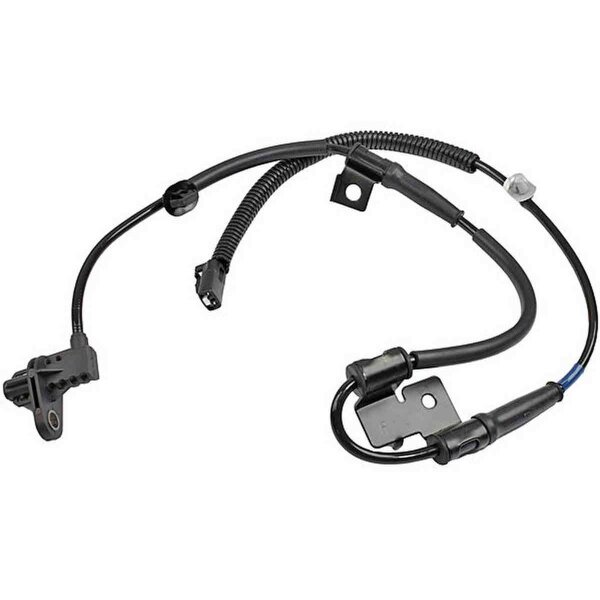 Sensor Raddrehzahl vorne rechts METZGER für i30 (FD)