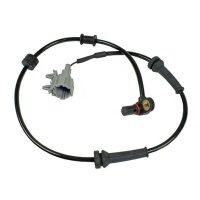 Wheel Speed Sensor METZGER IAM-Expertise suitable for...