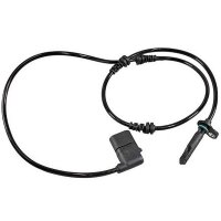 Sensor Raddrehzahl vorne rechts 980mm METZGER für...