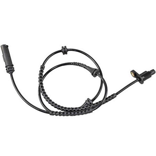 Sensor Raddrehzahl METZGER für BMW 3 Touring