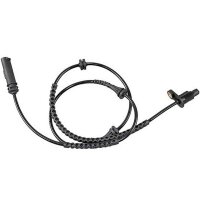 Sensor Raddrehzahl METZGER für BMW 3 Touring