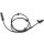 Wheel Speed Sensor METZGER aftermarket expertise suitable for BMW 3 Series
