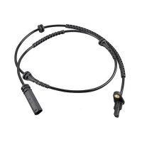 Sensor Raddrehzahl METZGER für BMW 3 Touring