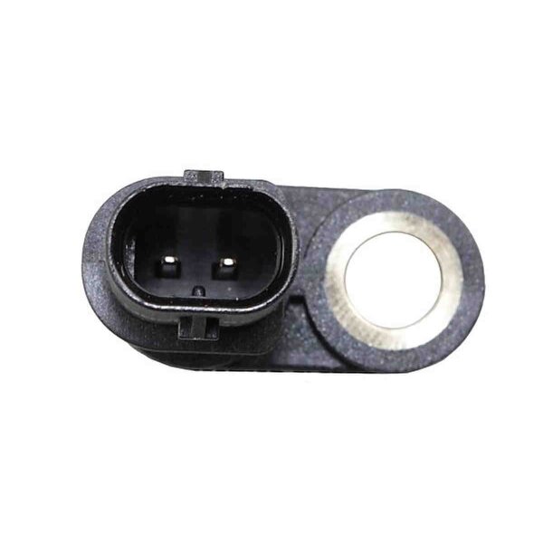 Wheel Speed Sensor METZGER IAM-Expertise suitable for e.g. MERCEDES-BENZ A-CLASS