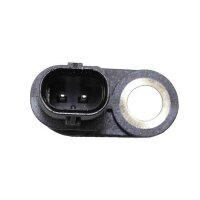 Wheel Speed Sensor METZGER IAM-Expertise suitable for...